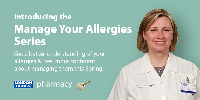 Managing-Allergies-700x350